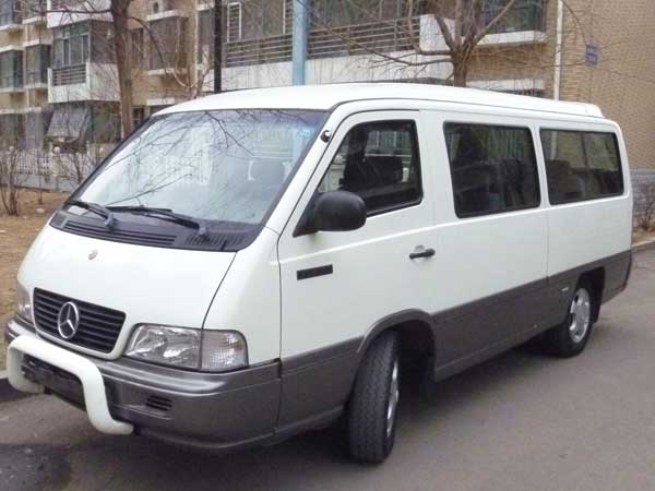 MB100(15)